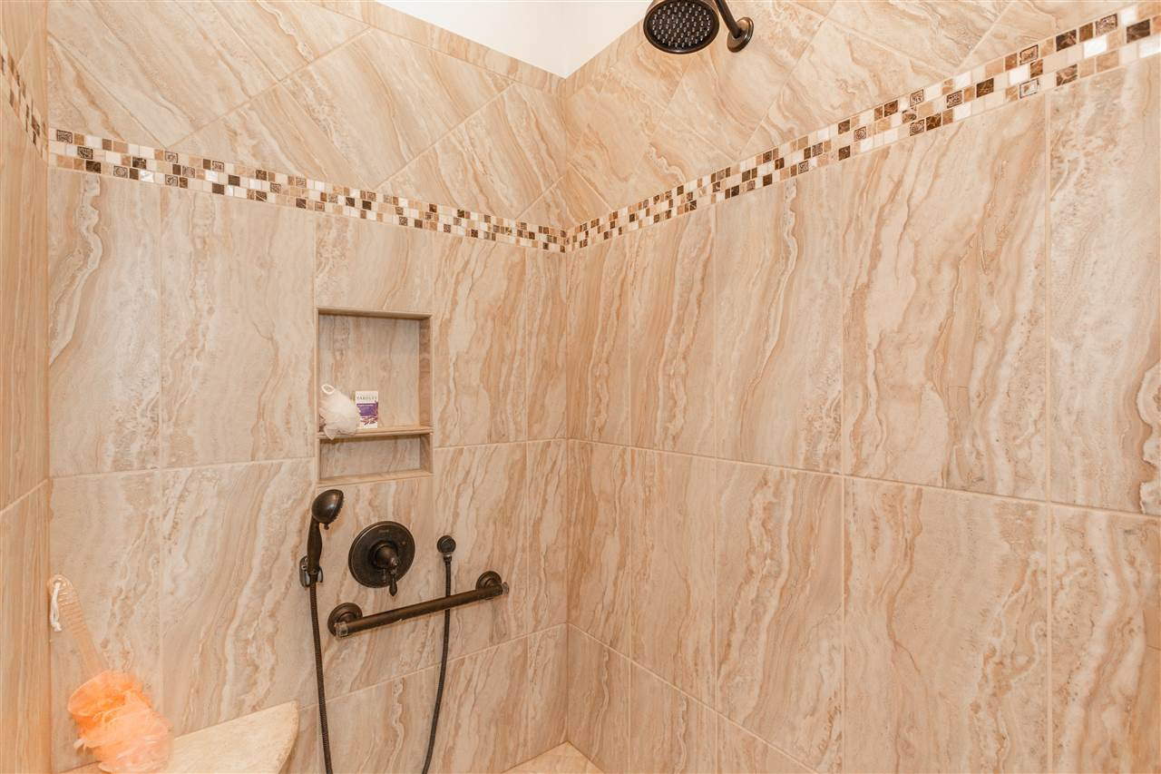 11005 Honeycutt Road Raleigh, NC 27614 - Photo 15 of 30 Photo 15