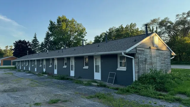 $175,000 | 19051 13th Street, Fulton, IL 61252