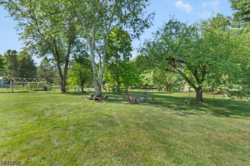 1280 Oxford Road Bridgewater, NJ 08807 - Photo 24 of 35