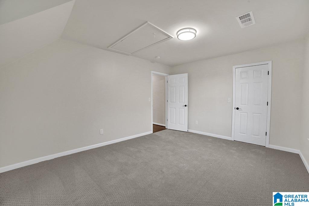 1114 Park View Birmingham, AL 35244 - Photo 30 of 50