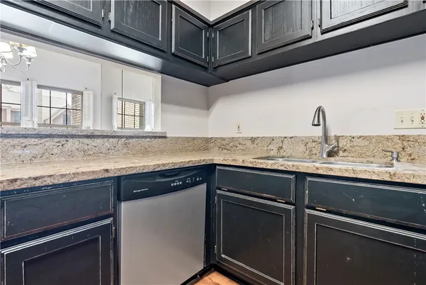 $2,000 | 3122 Camelot Drive, Unit 33, Bryan, TX 77802