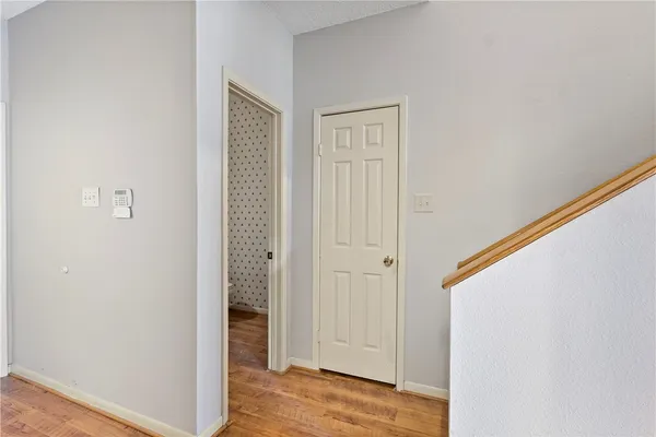 $2,000 | 3122 Camelot Drive, Unit 33, Bryan, TX 77802
