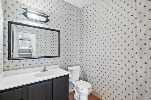 $2,000 | 3122 Camelot Drive, Unit 33, Bryan, TX 77802