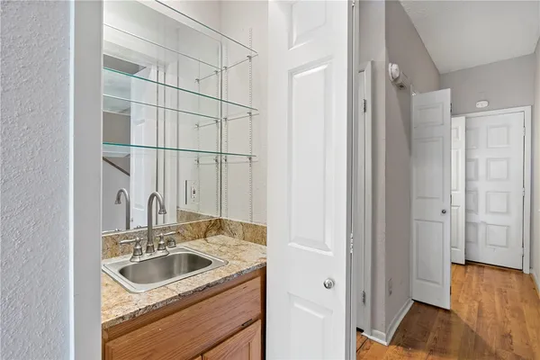 $2,000 | 3122 Camelot Drive, Unit 33, Bryan, TX 77802