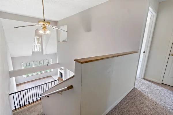 $2,000 | 3122 Camelot Drive, Unit 33, Bryan, TX 77802