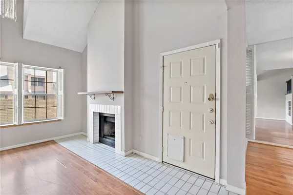 $2,000 | 3122 Camelot Drive, Unit 33, Bryan, TX 77802