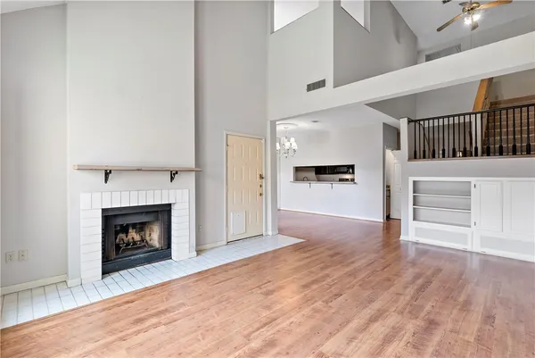 $2,000 | 3122 Camelot Drive, Unit 33, Bryan, TX 77802