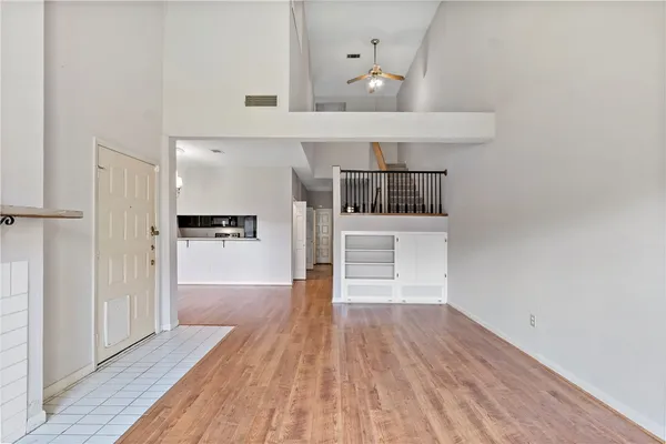 $2,000 | 3122 Camelot Drive, Unit 33, Bryan, TX 77802