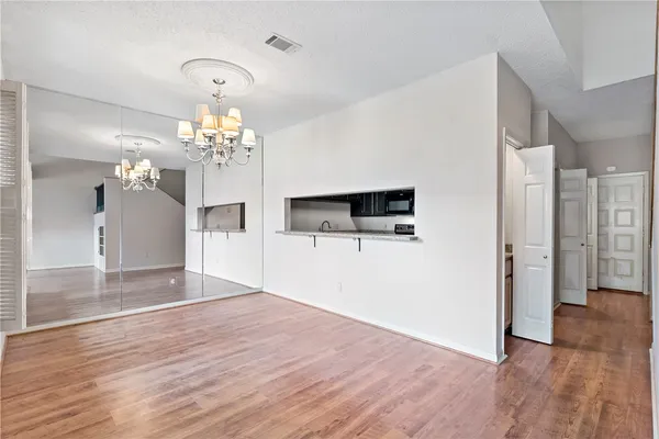 $2,000 | 3122 Camelot Drive, Unit 33, Bryan, TX 77802