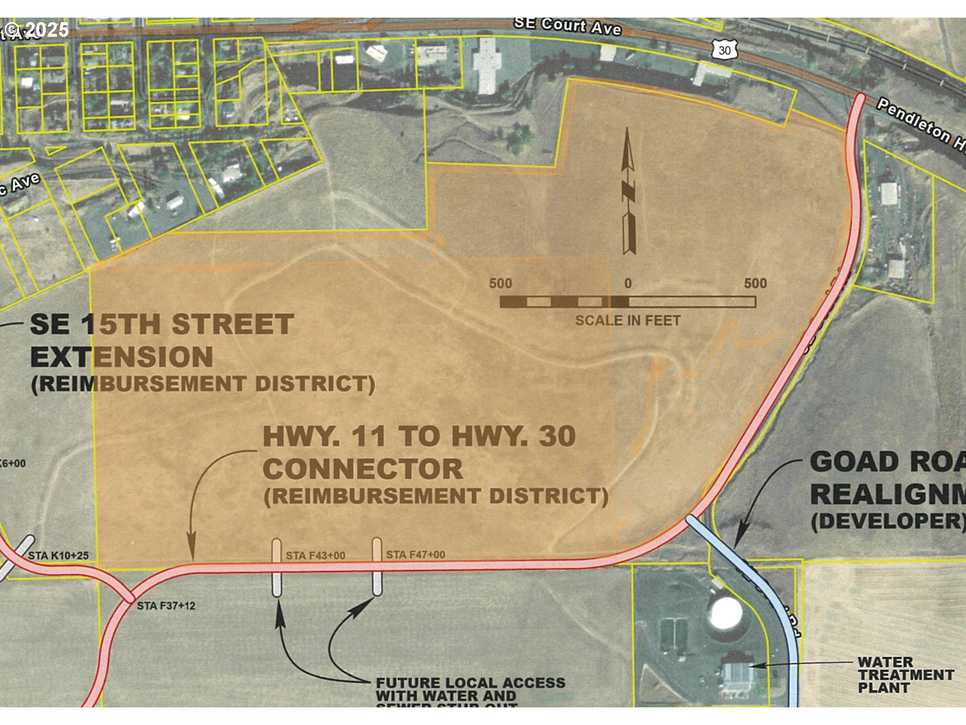 a picture of a book shop