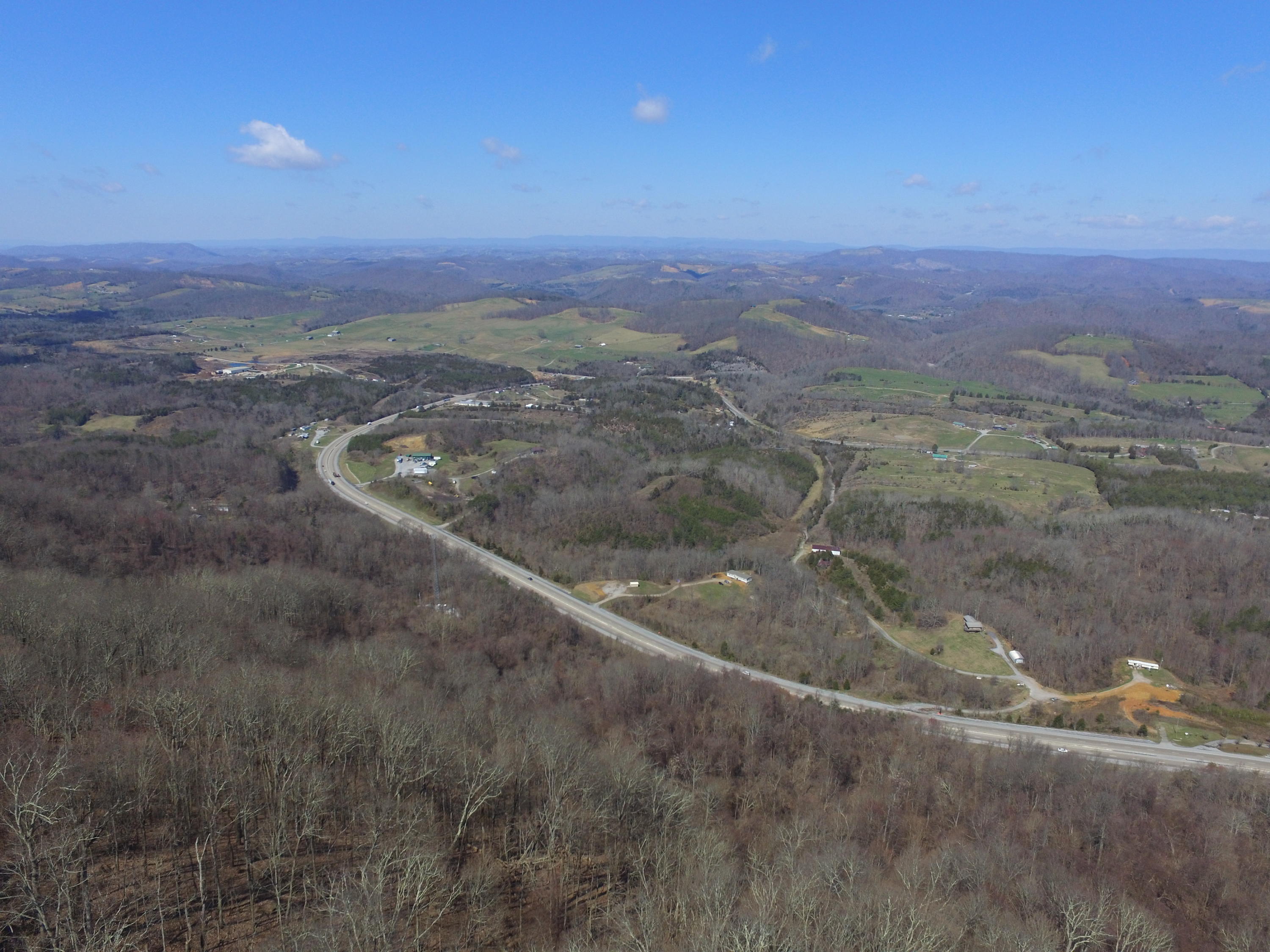 Lookout Mtn Road Bean Station, TN 37708 - Photo 14 of 29 2019-03-22 12.32.56