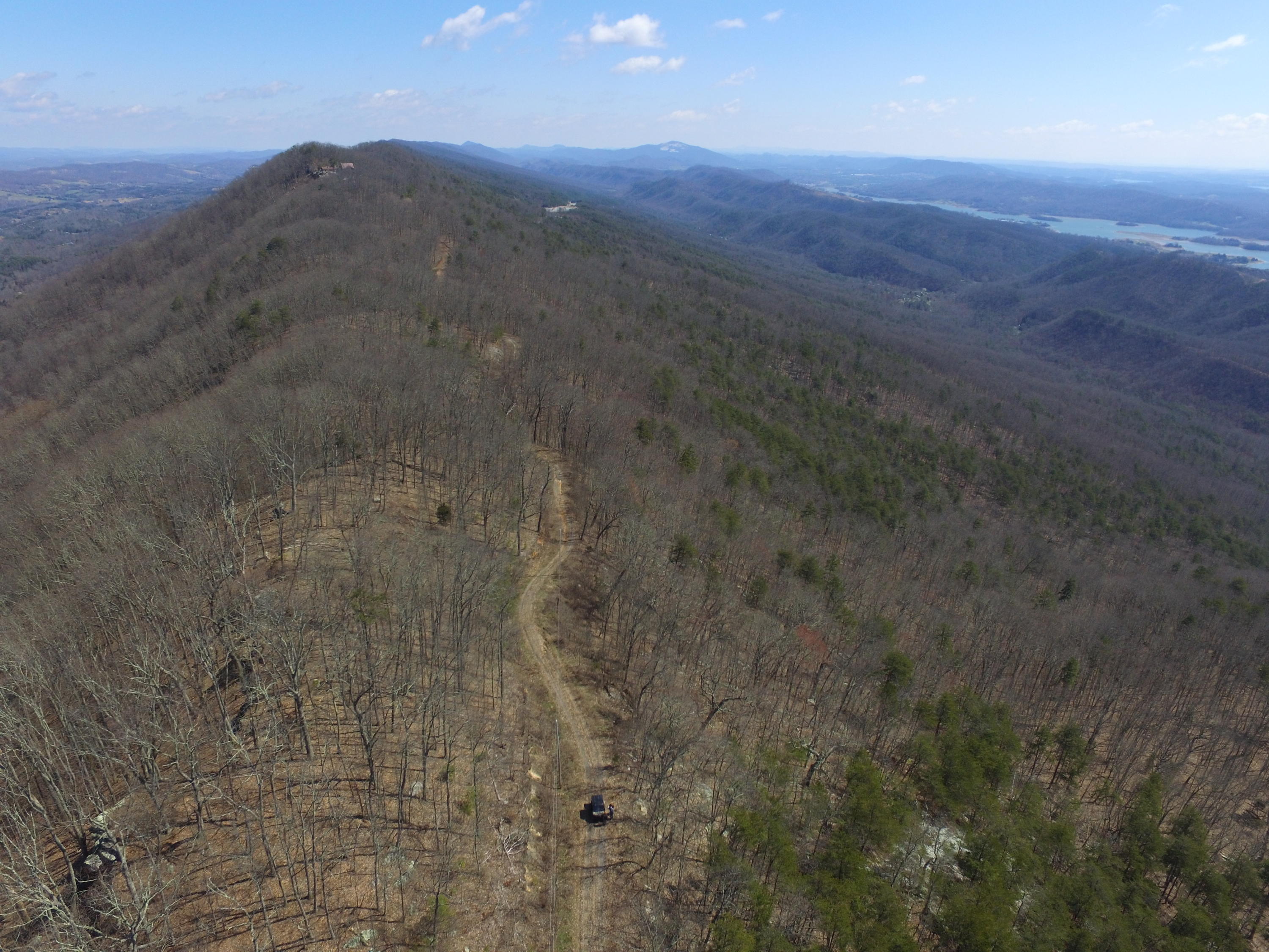 Lookout Mtn Road Bean Station, TN 37708 - Photo 17 of 29 2019-03-22 12.33.36