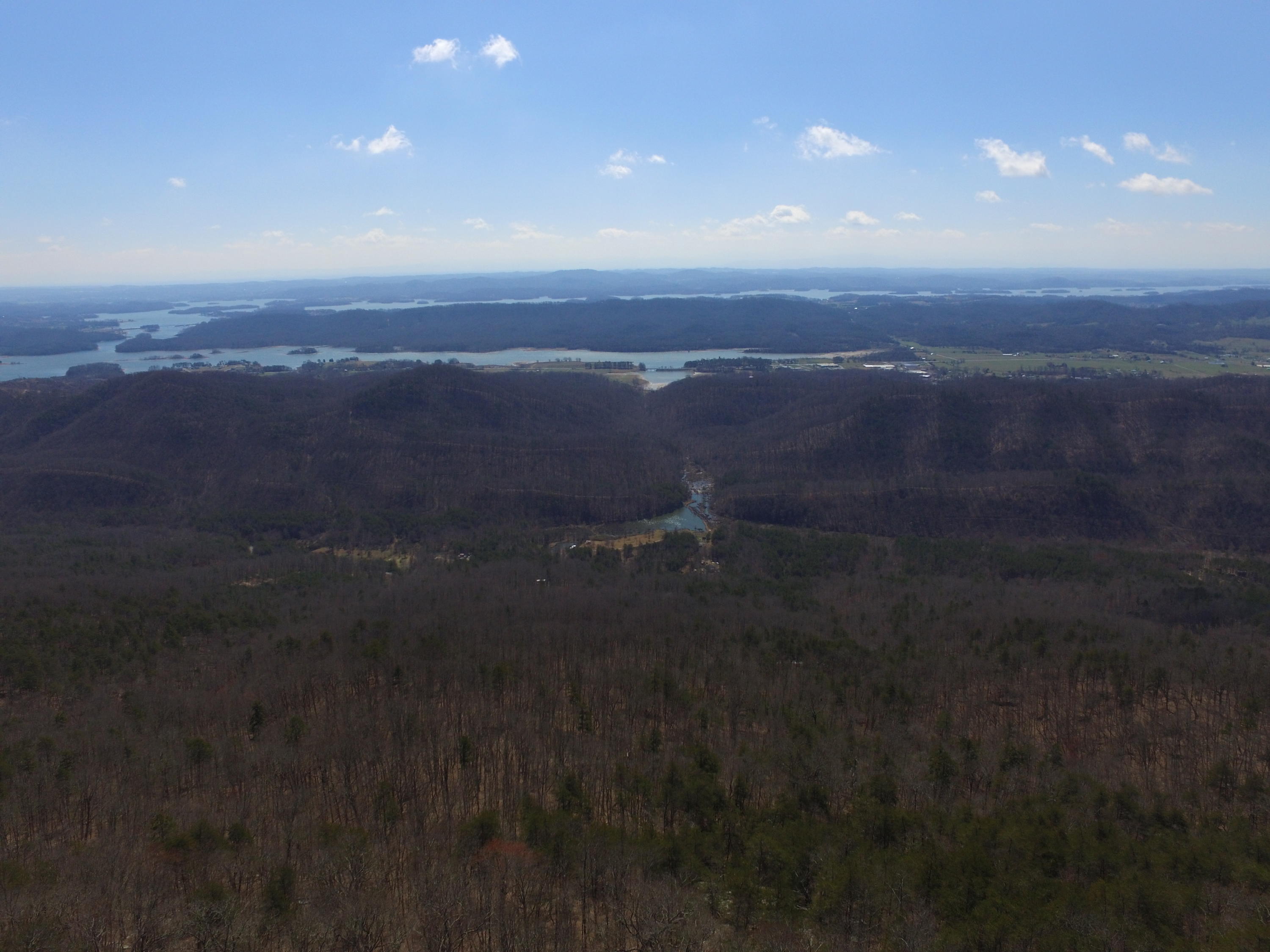 Lookout Mtn Road Bean Station, TN 37708 - Photo 5 of 29 2019-03-22 12.30.20