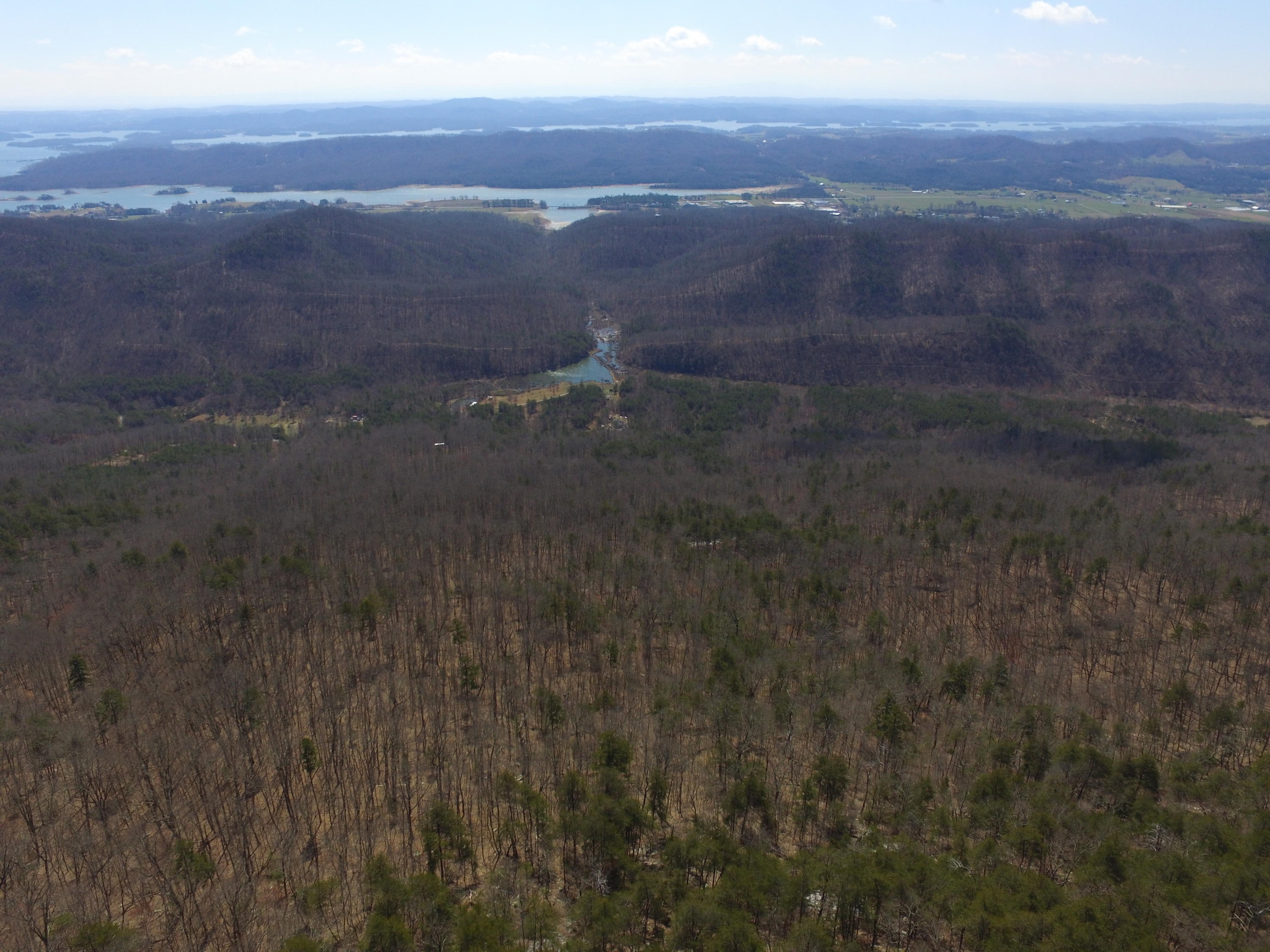 Lookout Mtn Road Bean Station, TN 37708 - Photo 7 of 29 2019-03-22 12.30.40