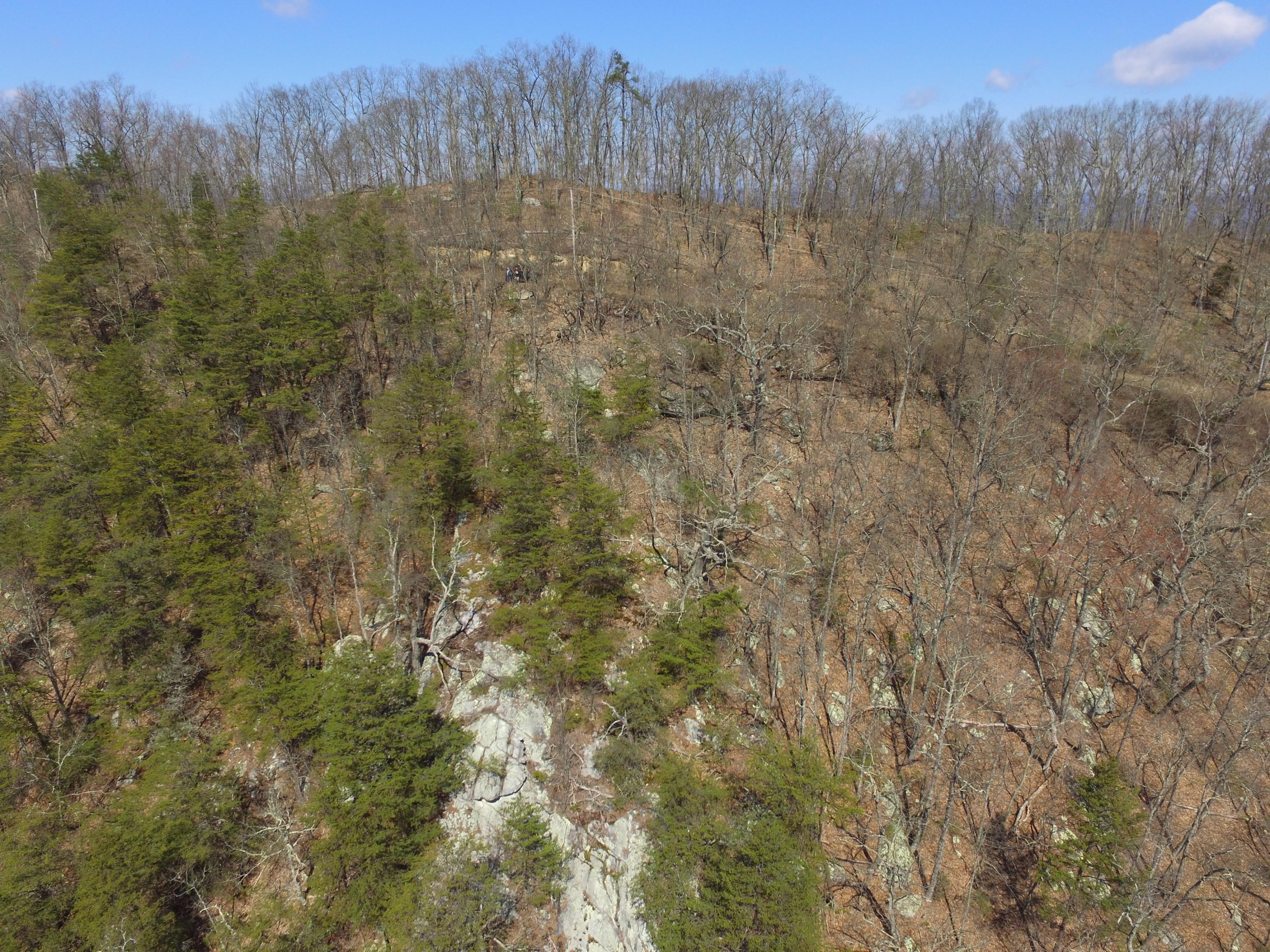Lookout Mtn Road Bean Station, TN 37708 - Photo 8 of 29 2019-03-22 12.31.49