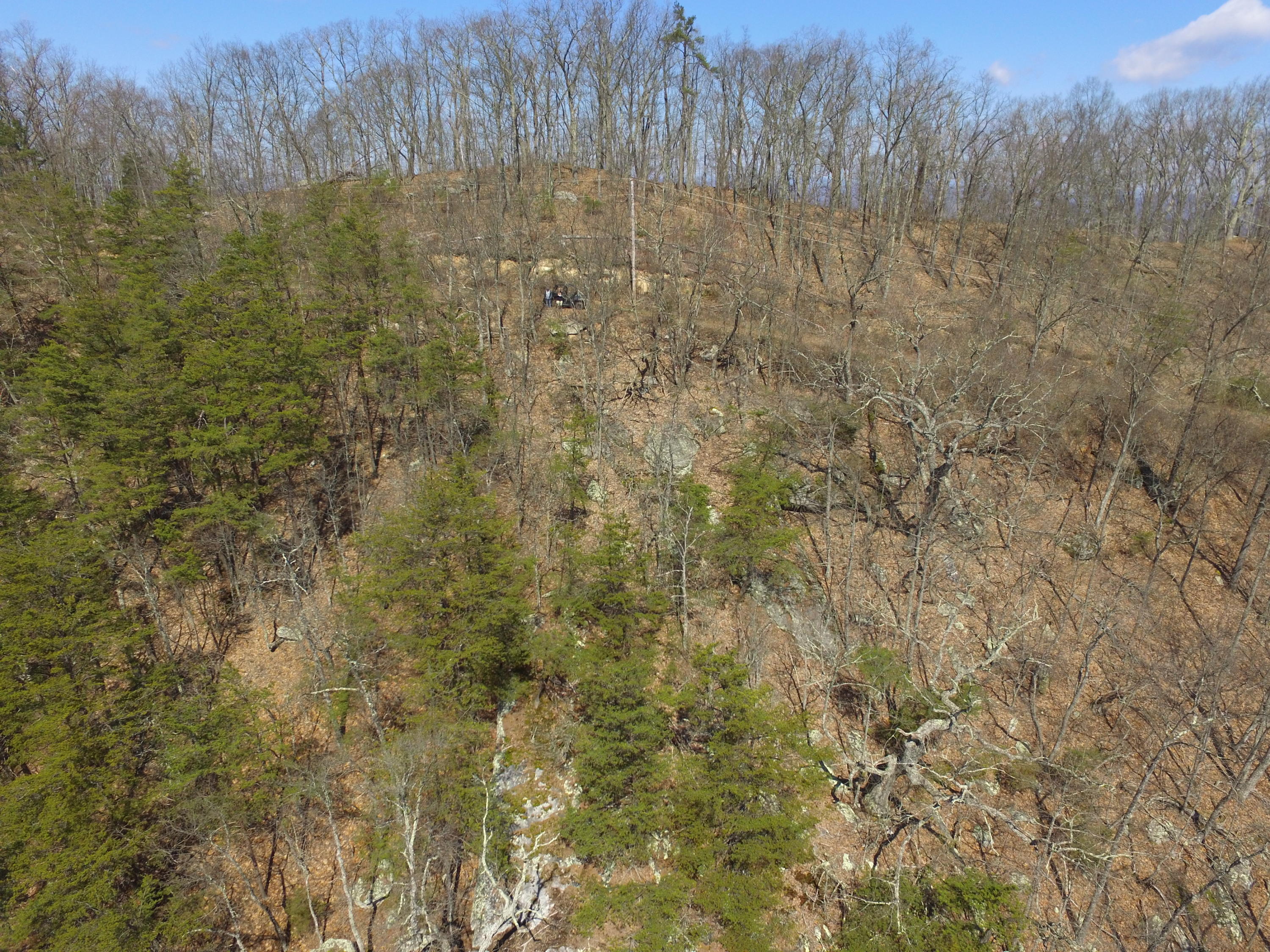 Lookout Mtn Road Bean Station, TN 37708 - Photo 9 of 29 2019-03-22 12.32.02
