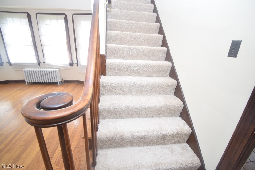 3506 Tullamore Road Cleveland, OH 44118 - Photo 11 of 28 Gallery Image 11