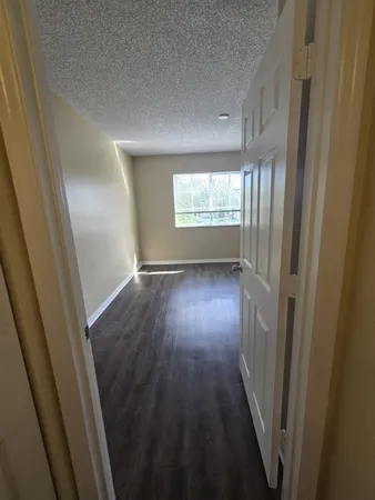 $2,345 | 2151 West Preserve Way, Unit 304, Miramar, FL 33025