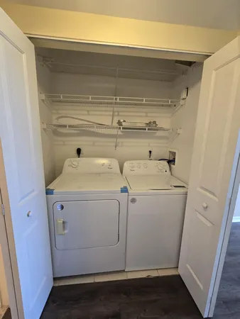 $2,345 | 2151 West Preserve Way, Unit 304, Miramar, FL 33025