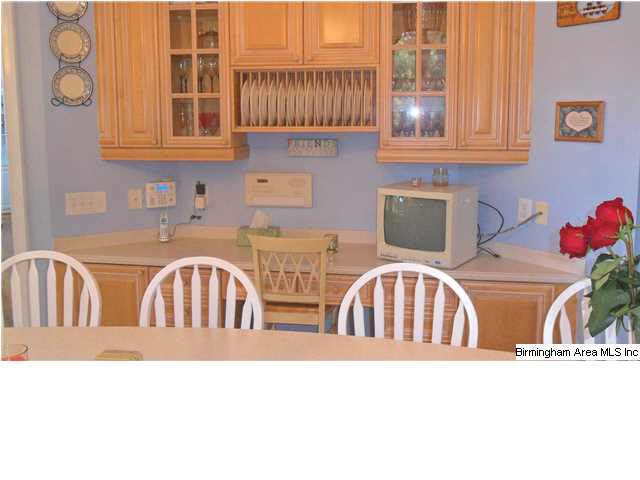 104 Center Street Columbiana, AL 35051 - Photo 7 of 30