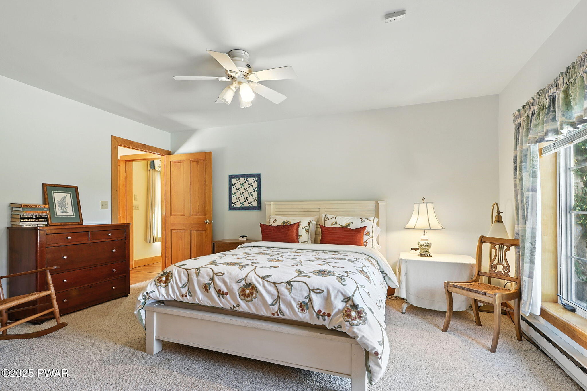 36 Stone Bridge Lane Waymart, PA 18472 - Photo 31 of 99