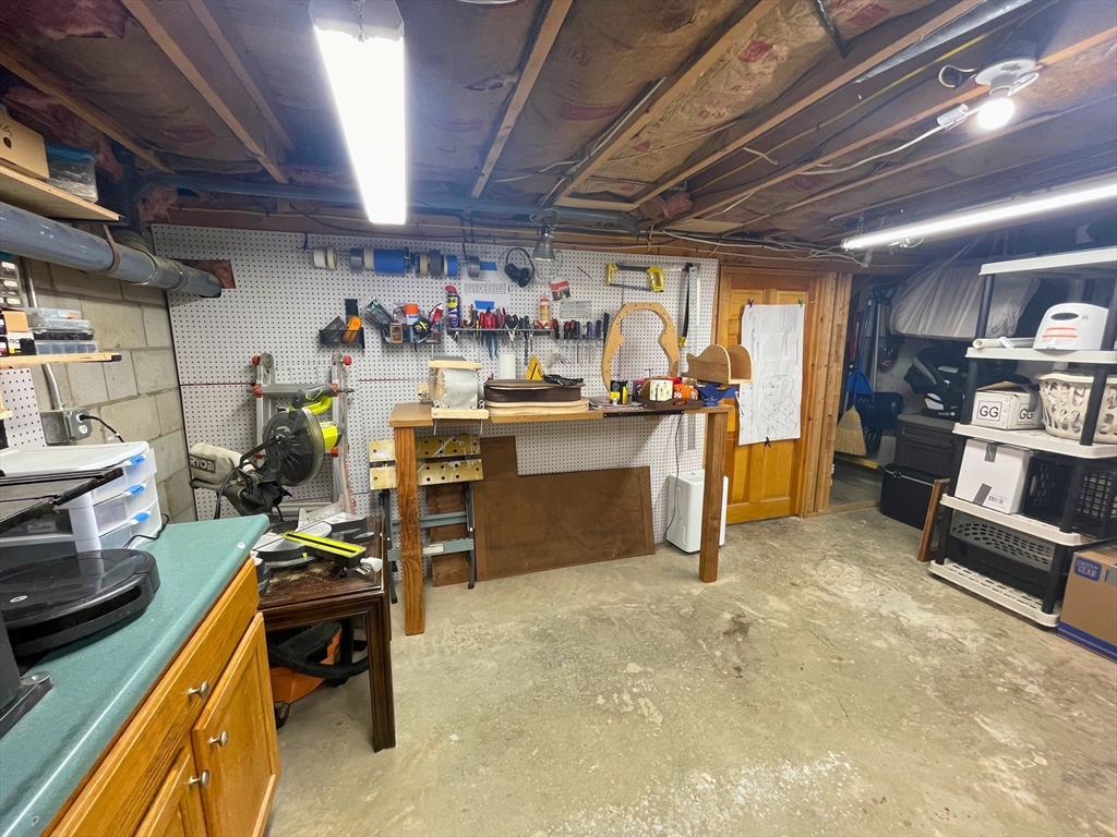 18 Westford Road, Unit 8 Ayer, MA 01432 - Photo 20 of 24