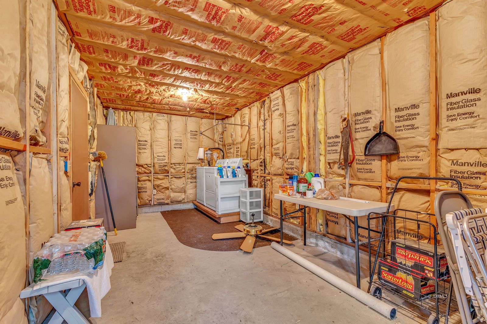 52402 Pine Ridge Road Idyllwild, CA 92549 - Photo 58 of 74 Untitled