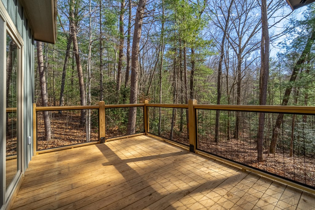 397 Kennelly Loop Murphy, NC 28906 - Photo 28 of 41