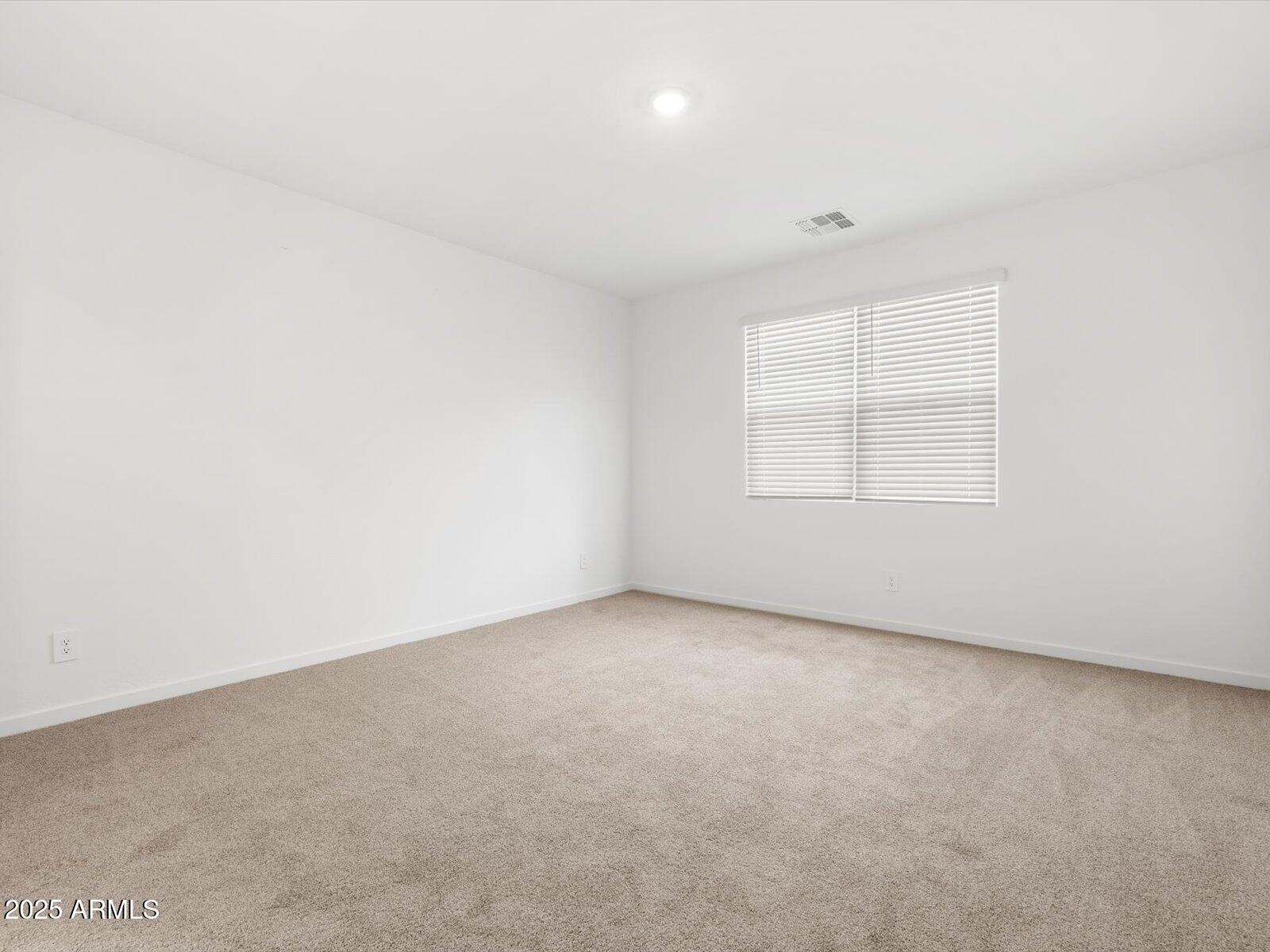 2415 Grenache Road San Tan Valley, AZ 85143 - Photo 10 of 75 10-IMG_0031