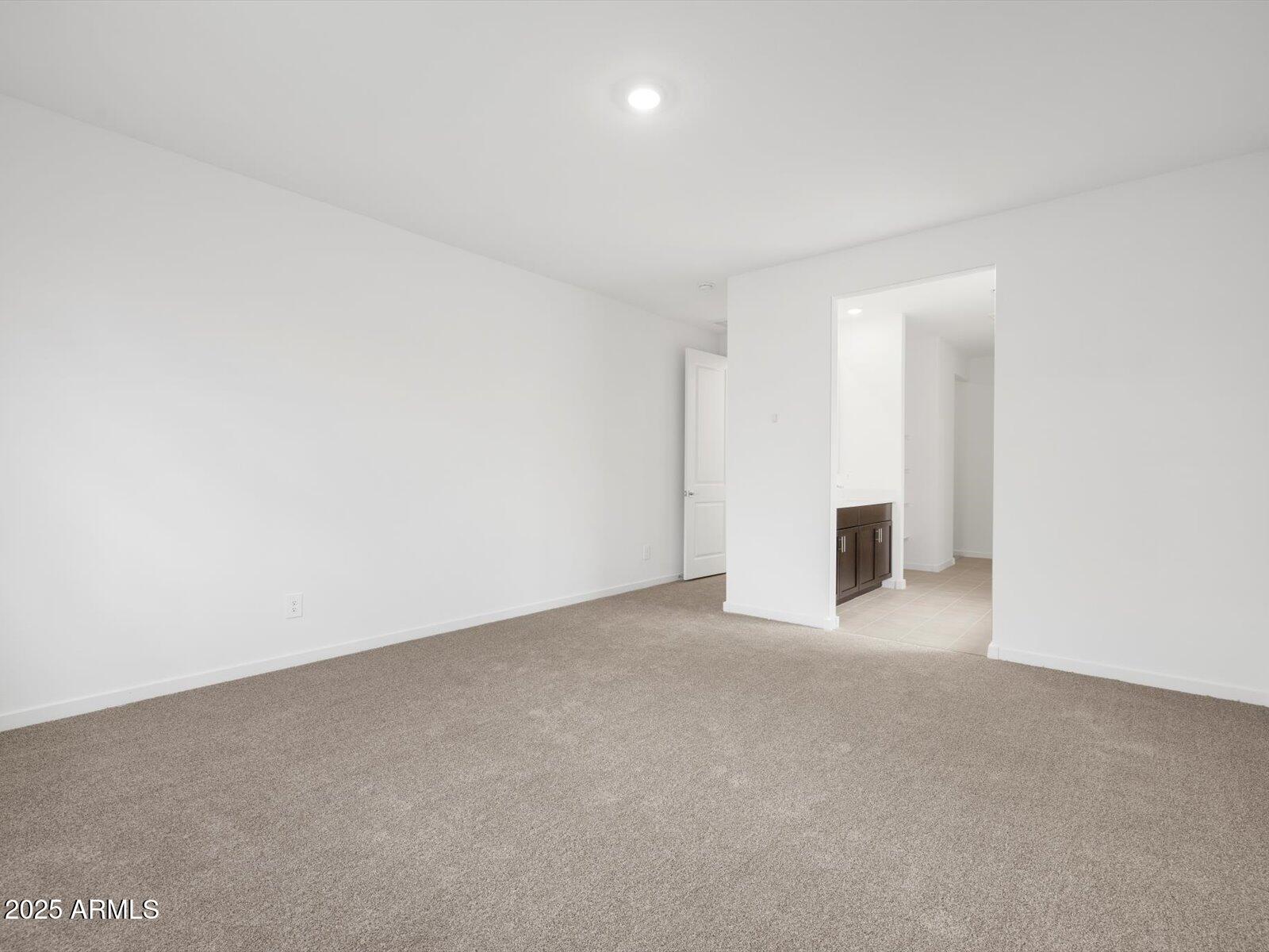 2415 Grenache Road San Tan Valley, AZ 85143 - Photo 11 of 75 11-IMG_0034