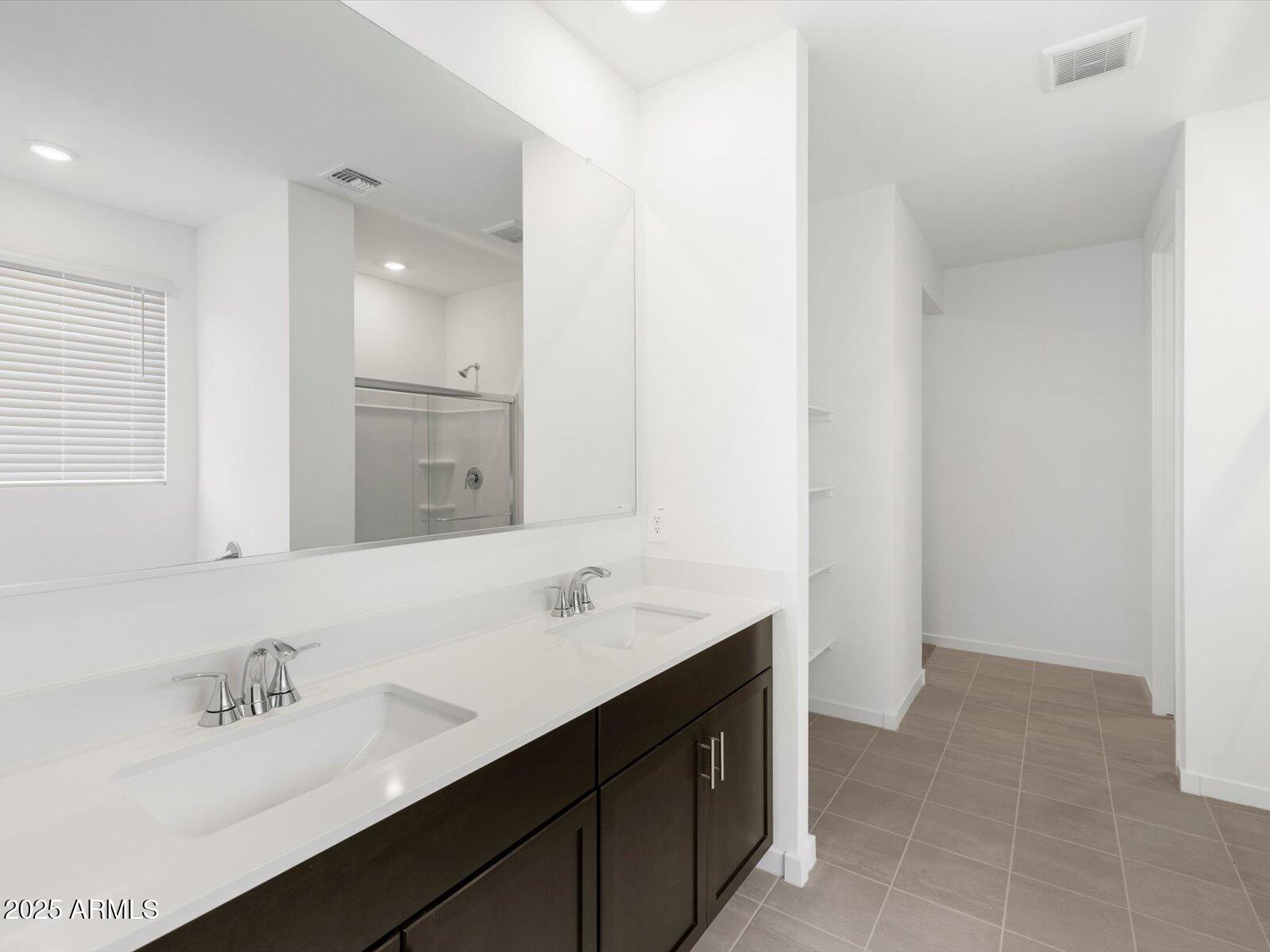 2415 Grenache Road San Tan Valley, AZ 85143 - Photo 12 of 75 12-IMG_0037