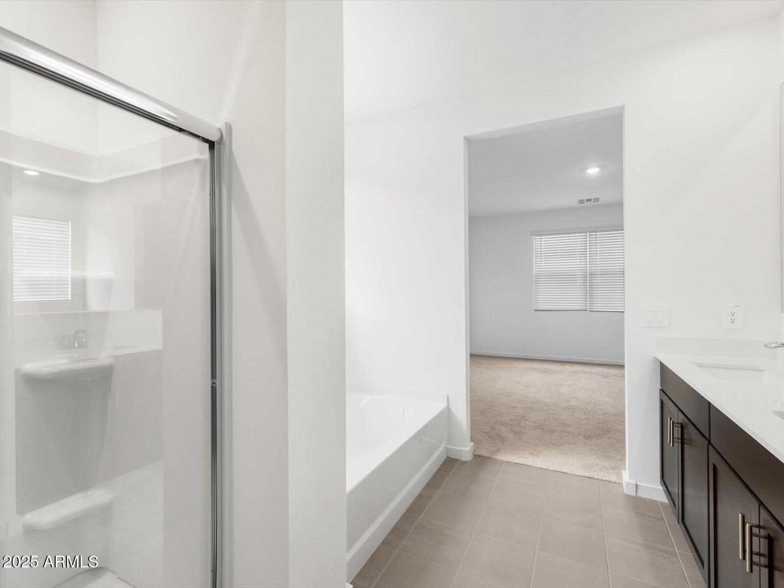 2415 Grenache Road San Tan Valley, AZ 85143 - Photo 13 of 75 13-IMG_0040