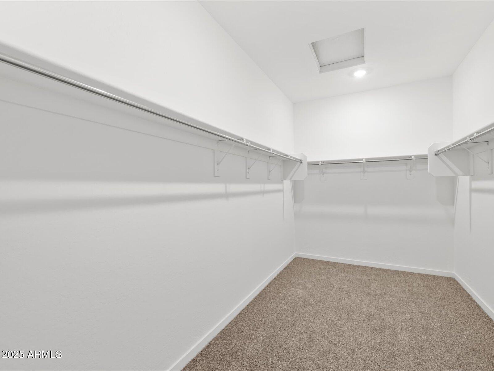 2415 Grenache Road San Tan Valley, AZ 85143 - Photo 14 of 75 14-IMG_0043