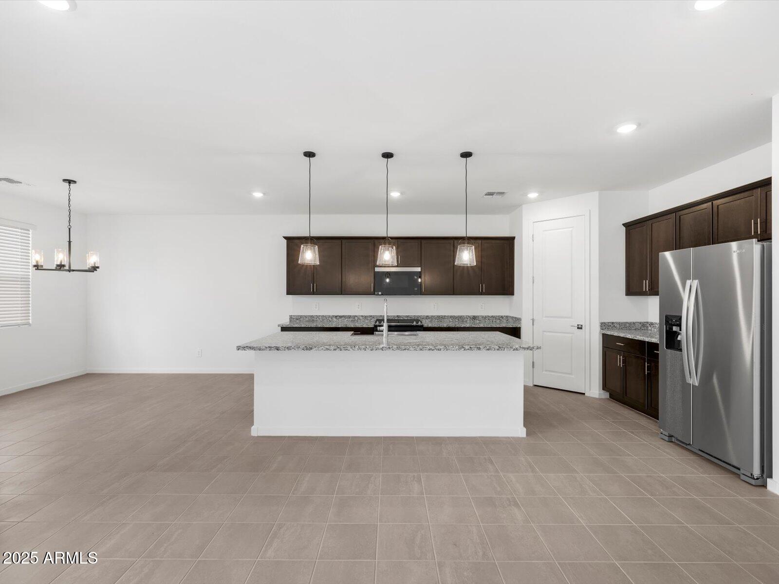 2415 Grenache Road San Tan Valley, AZ 85143 - Photo 17 of 75 17-IMG_0052