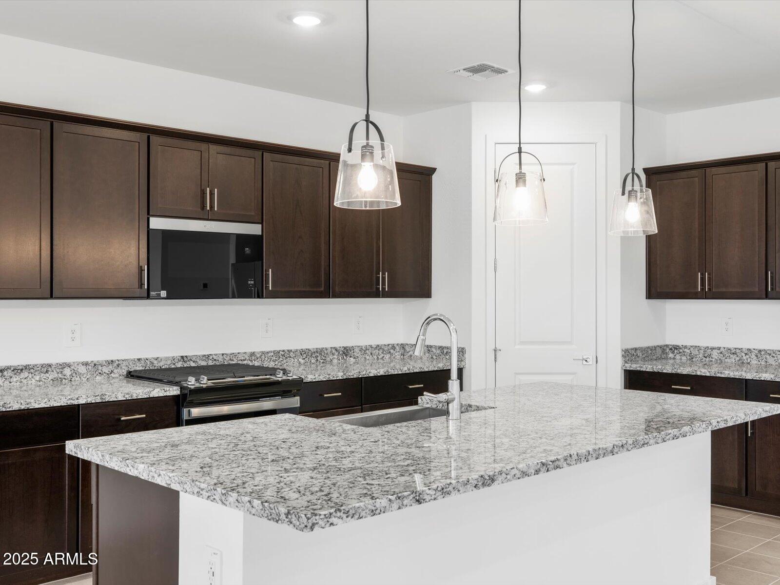 2415 Grenache Road San Tan Valley, AZ 85143 - Photo 18 of 75 18-IMG_0055