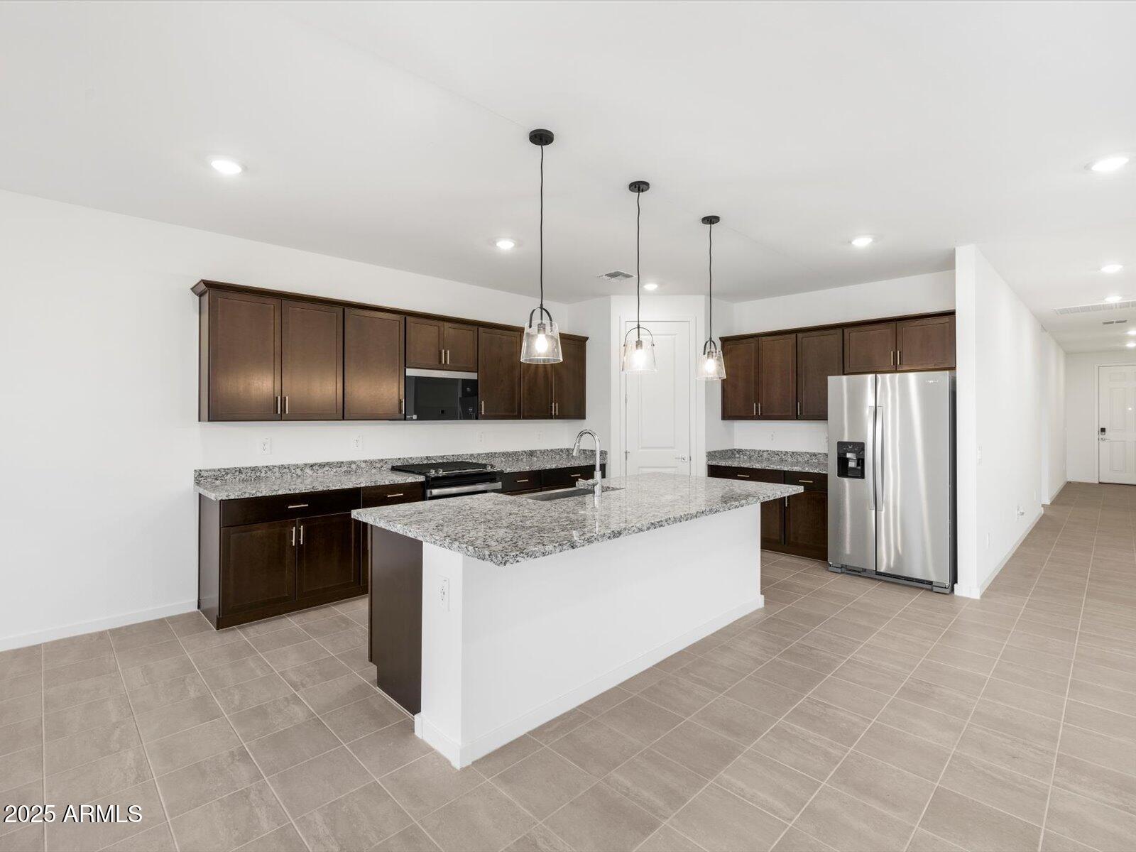 2415 Grenache Road San Tan Valley, AZ 85143 - Photo 19 of 75 19-IMG_0058