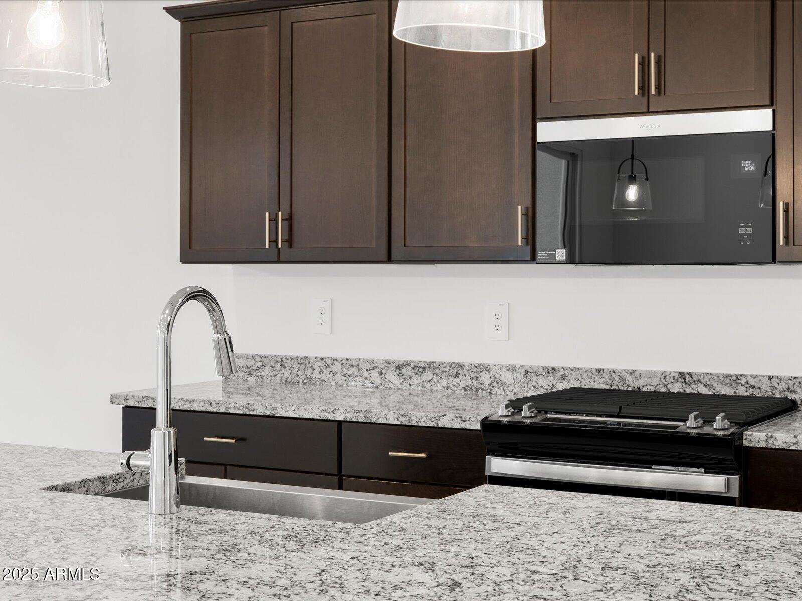 2415 Grenache Road San Tan Valley, AZ 85143 - Photo 21 of 75 20-IMG_0061