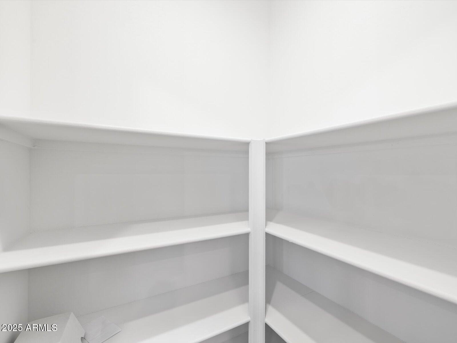 2415 Grenache Road San Tan Valley, AZ 85143 - Photo 22 of 75 22-IMG_0067