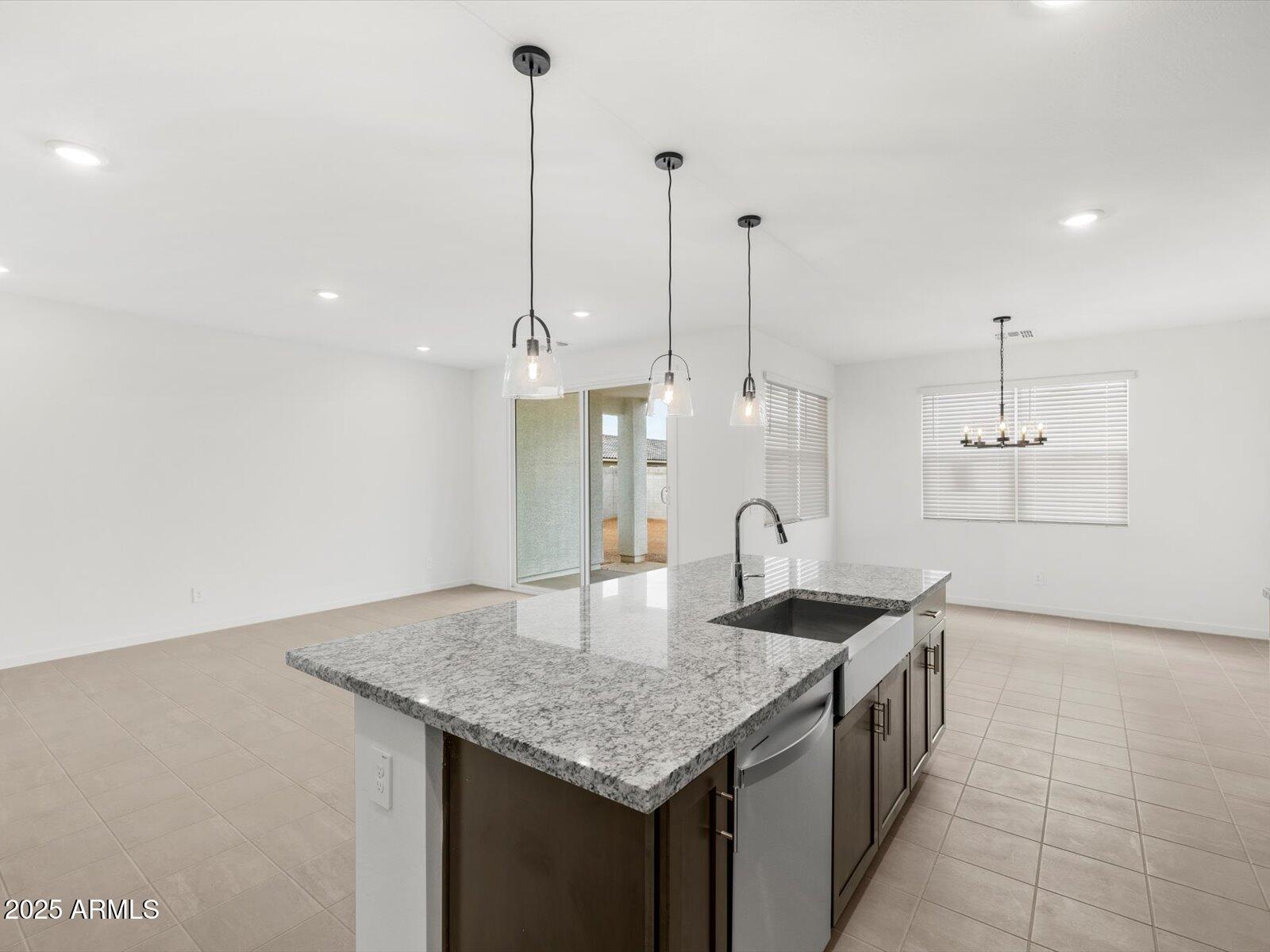 2415 Grenache Road San Tan Valley, AZ 85143 - Photo 23 of 75 23-IMG_0070