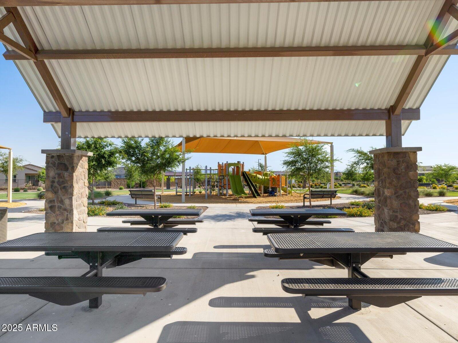 2415 Grenache Road San Tan Valley, AZ 85143 - Photo 29 of 75 013-IMG_0019