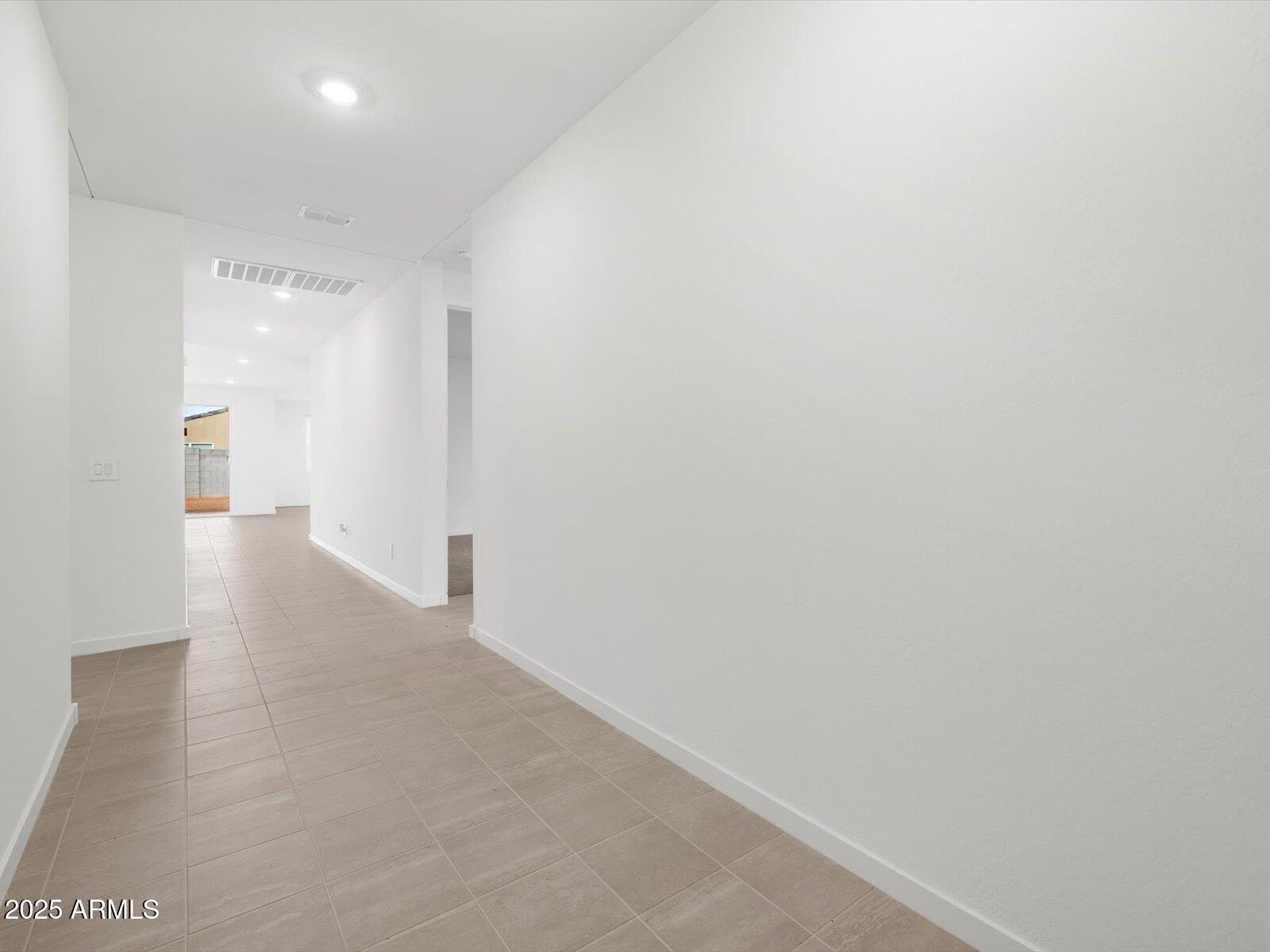 2415 Grenache Road San Tan Valley, AZ 85143 - Photo 2 of 75 24-IMG_0073