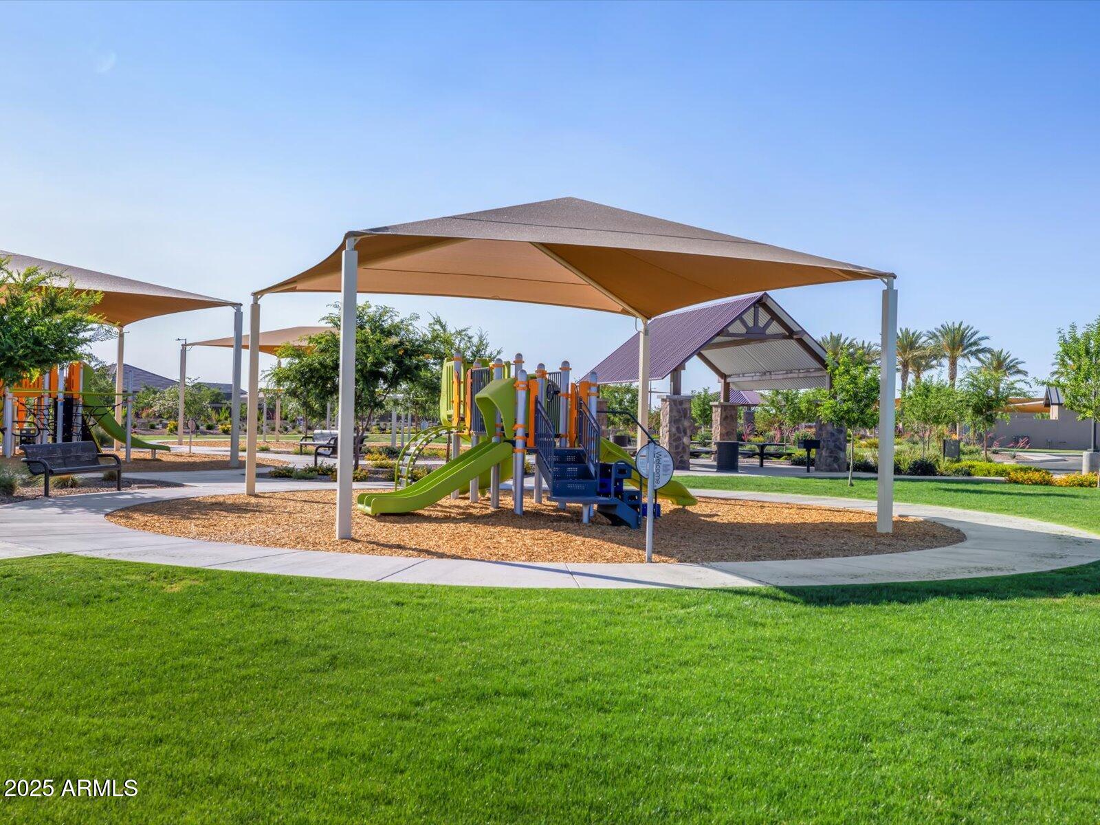 2415 Grenache Road San Tan Valley, AZ 85143 - Photo 33 of 75 023-IMG_0068