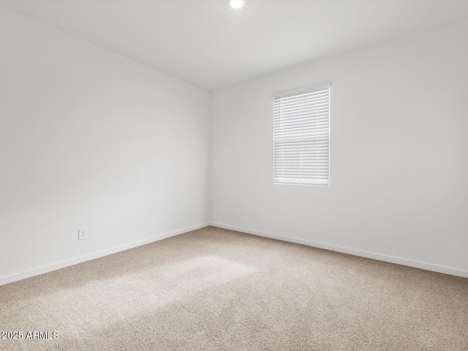 2415 Grenache Road San Tan Valley, AZ 85143 - Photo 3 of 75 03-IMG_0010