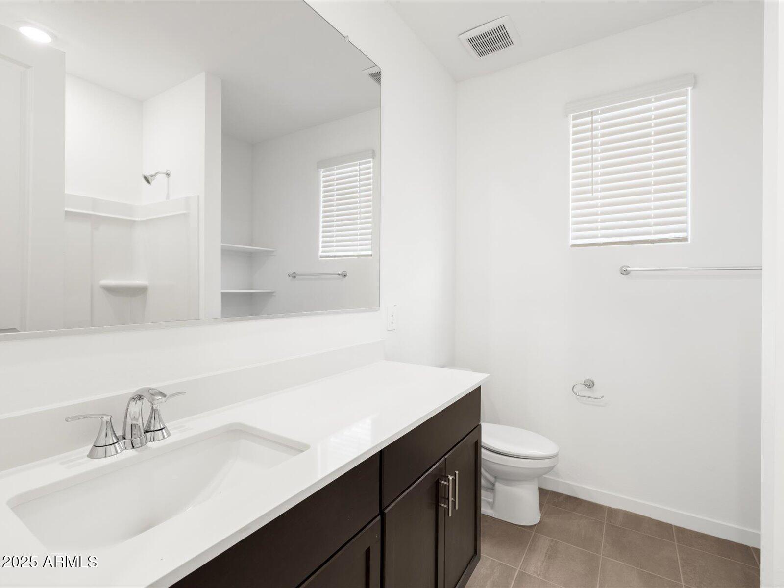 2415 Grenache Road San Tan Valley, AZ 85143 - Photo 4 of 75 04-IMG_0013