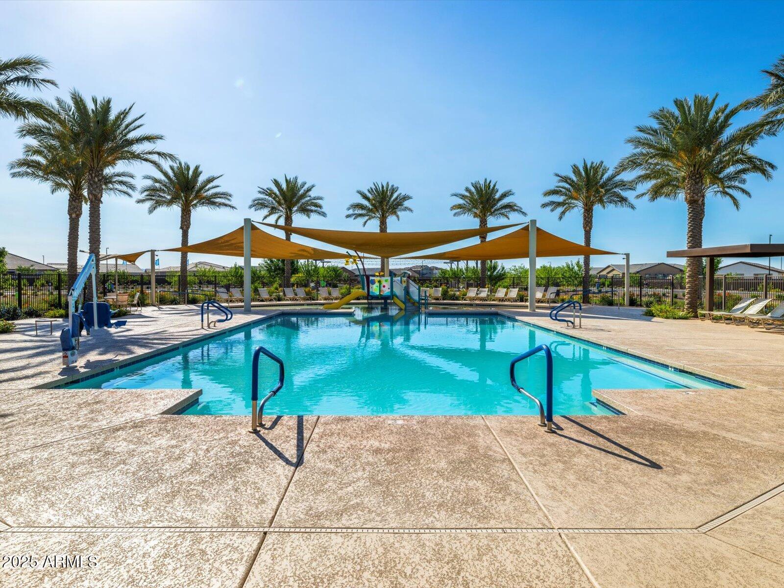 2415 Grenache Road San Tan Valley, AZ 85143 - Photo 51 of 75 061-IMG_0258