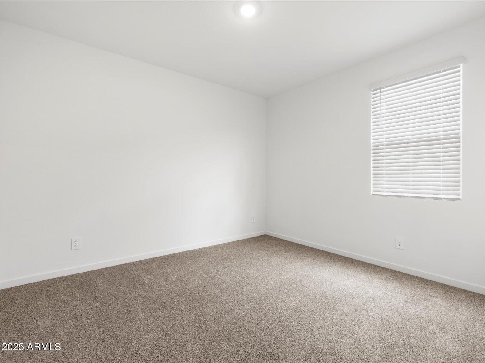 2415 Grenache Road San Tan Valley, AZ 85143 - Photo 5 of 75 05-IMG_0016