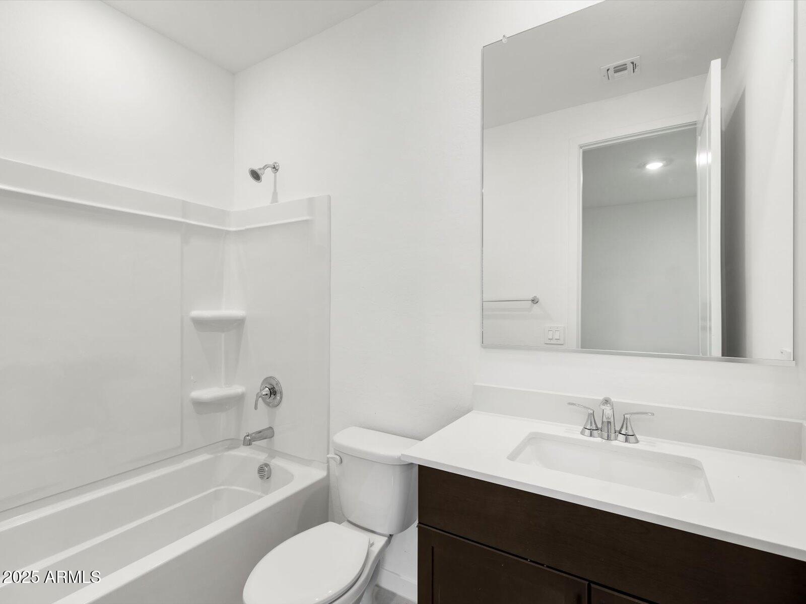 2415 Grenache Road San Tan Valley, AZ 85143 - Photo 7 of 75 07-IMG_0022