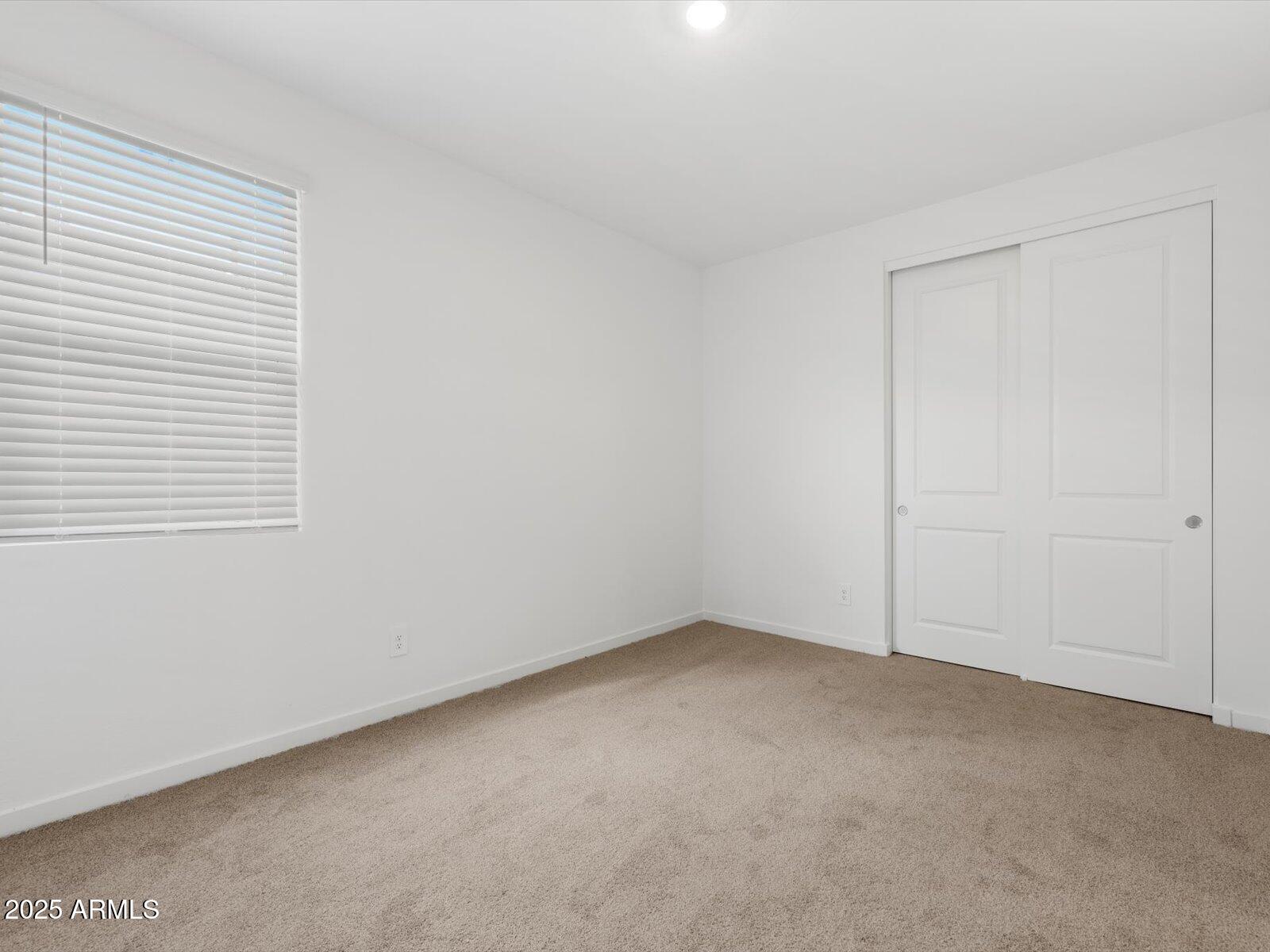 2415 Grenache Road San Tan Valley, AZ 85143 - Photo 8 of 75 08-IMG_0025