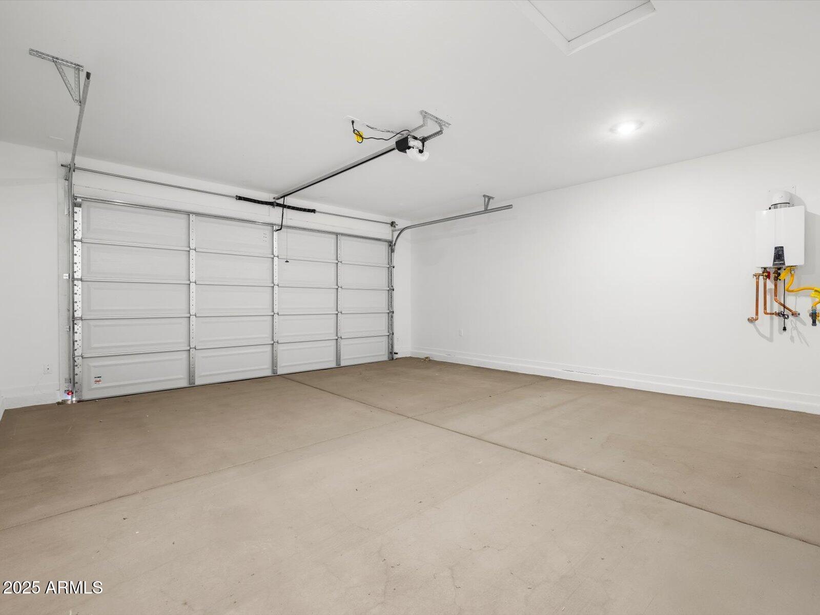 2415 Grenache Road San Tan Valley, AZ 85143 - Photo 9 of 75 09-IMG_0028