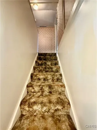 $150,000 | 455 Hewitt Road, Scott, NY 13077